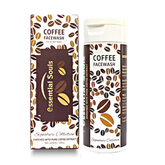 Essential Souls Coffee Facewash - 100ml